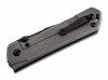 Nóż Böker Plus Raven Kihon S35VN LTD